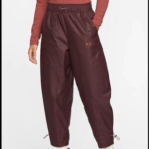 Nike Sportswear Icon Clash Woven Pants